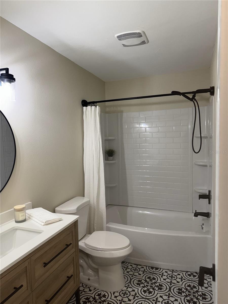 4614 EAGLES NEST RD, FRUITLAND PARK, FL, 34731