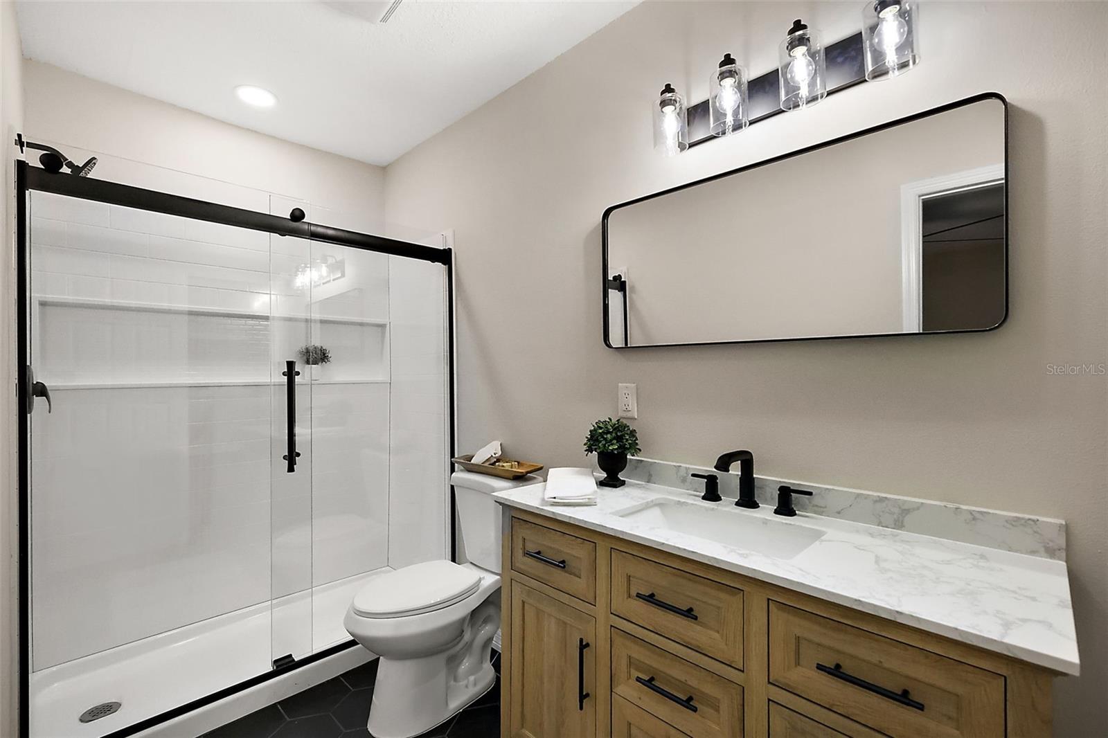 4614 EAGLES NEST RD, FRUITLAND PARK, FL, 34731