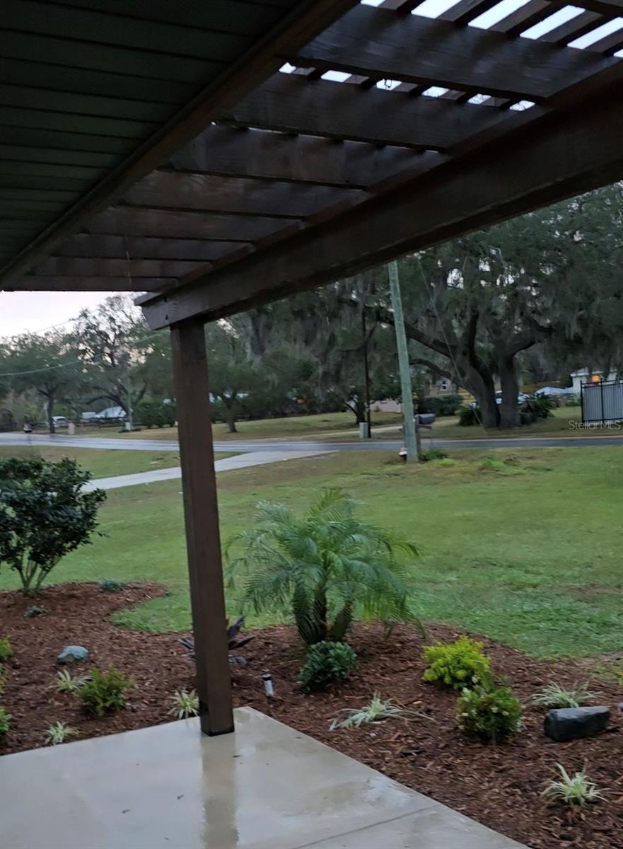 4614 EAGLES NEST RD, FRUITLAND PARK, FL, 34731