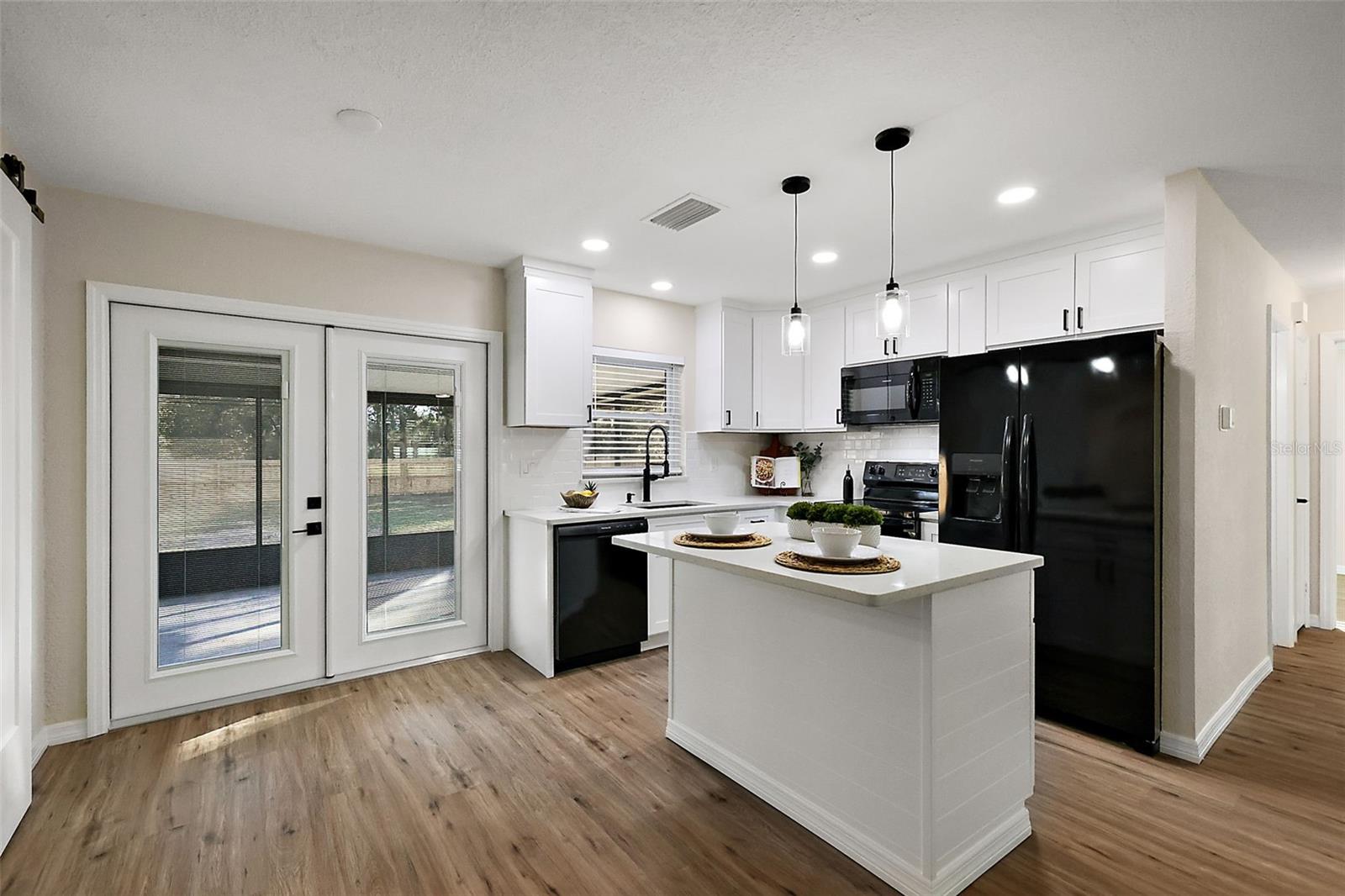 4614 EAGLES NEST RD, FRUITLAND PARK, FL, 34731