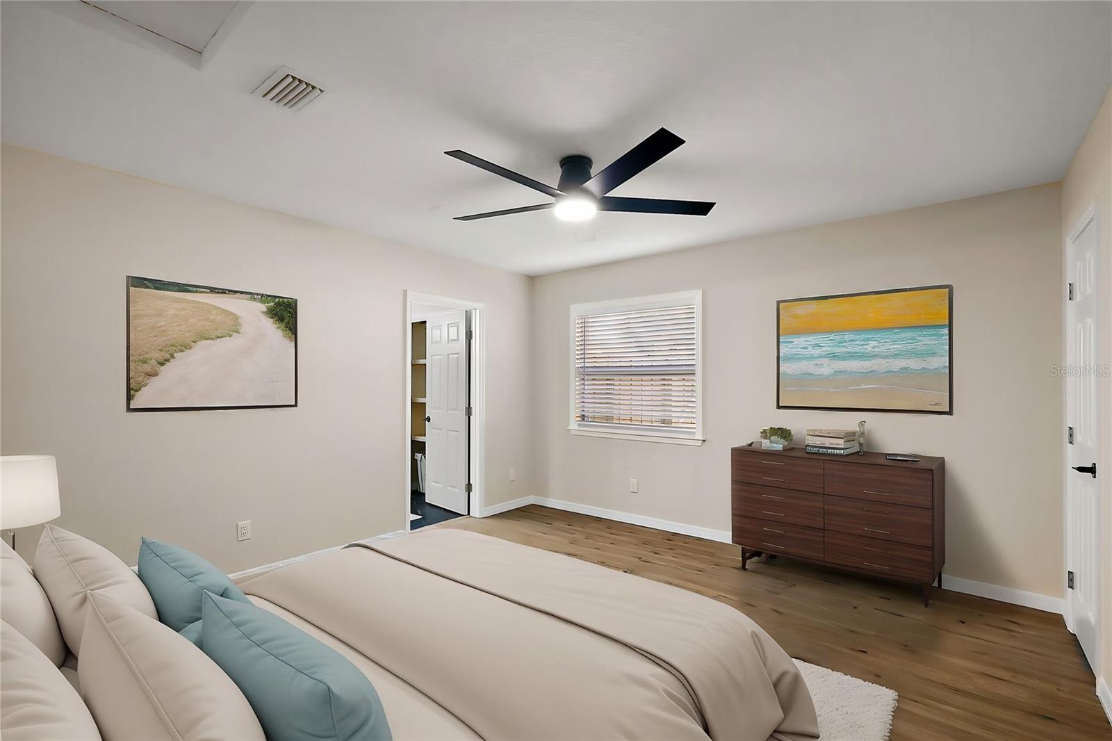 4614 EAGLES NEST RD, FRUITLAND PARK, FL, 34731