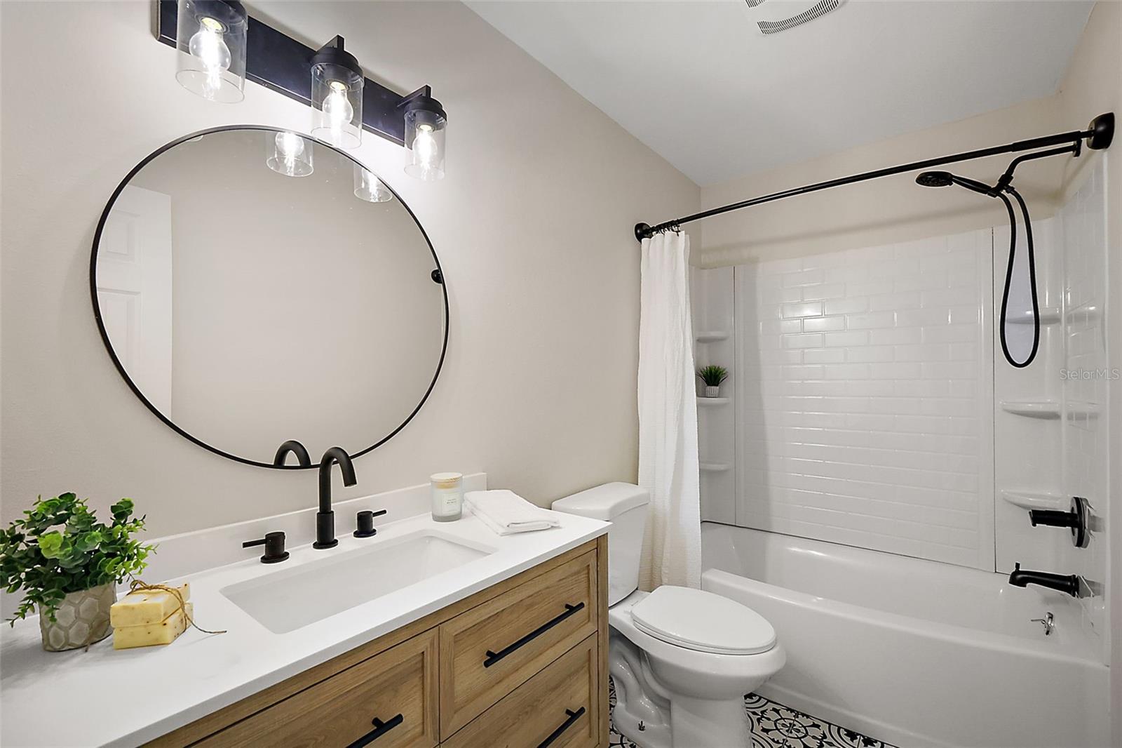 4614 EAGLES NEST RD, FRUITLAND PARK, FL, 34731