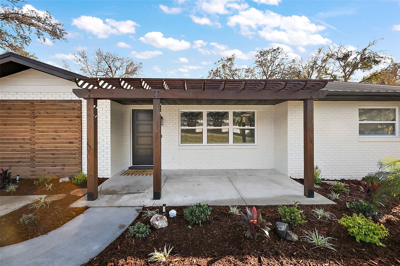 4614 EAGLES NEST RD, FRUITLAND PARK, FL, 34731