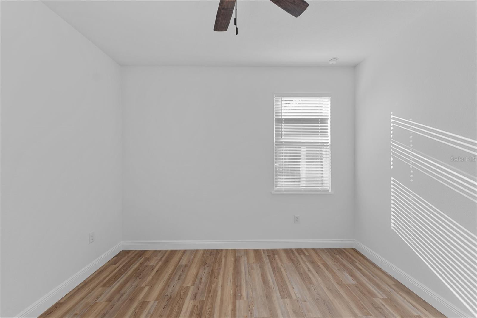 204 SANDRA AVE, BRANDON, FL, 33510