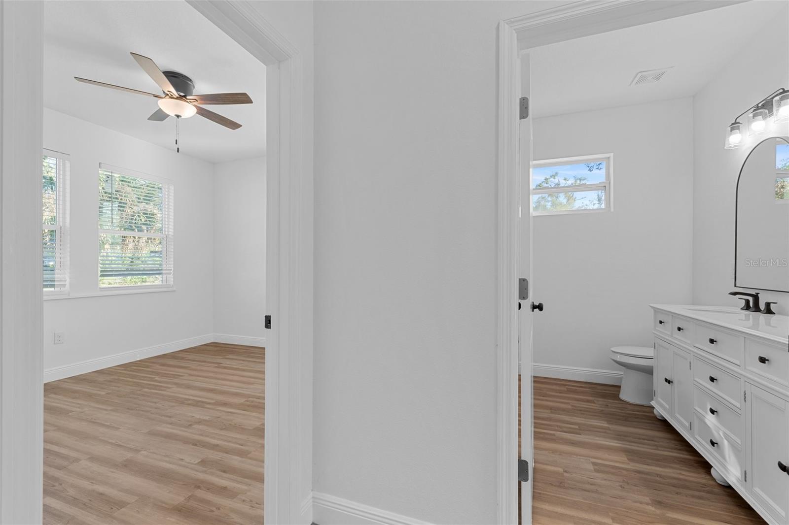 204 SANDRA AVE, BRANDON, FL, 33510