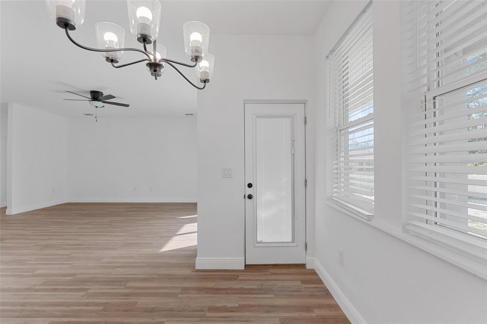 204 SANDRA AVE, BRANDON, FL, 33510