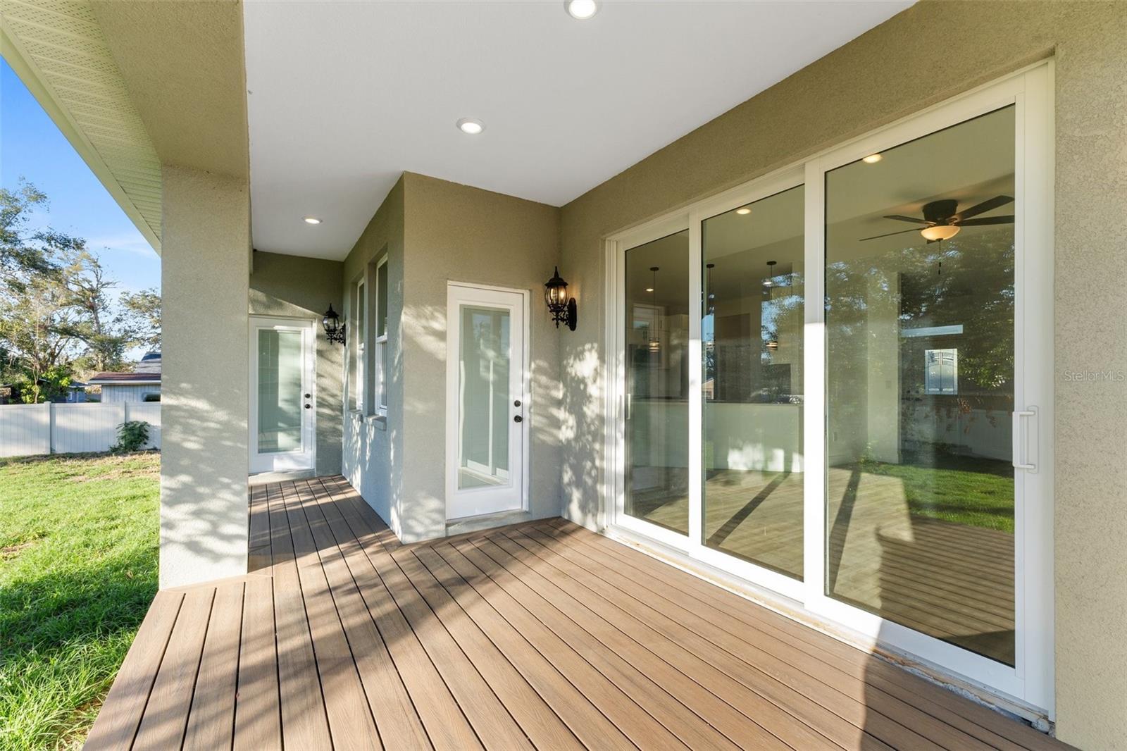 204 SANDRA AVE, BRANDON, FL, 33510