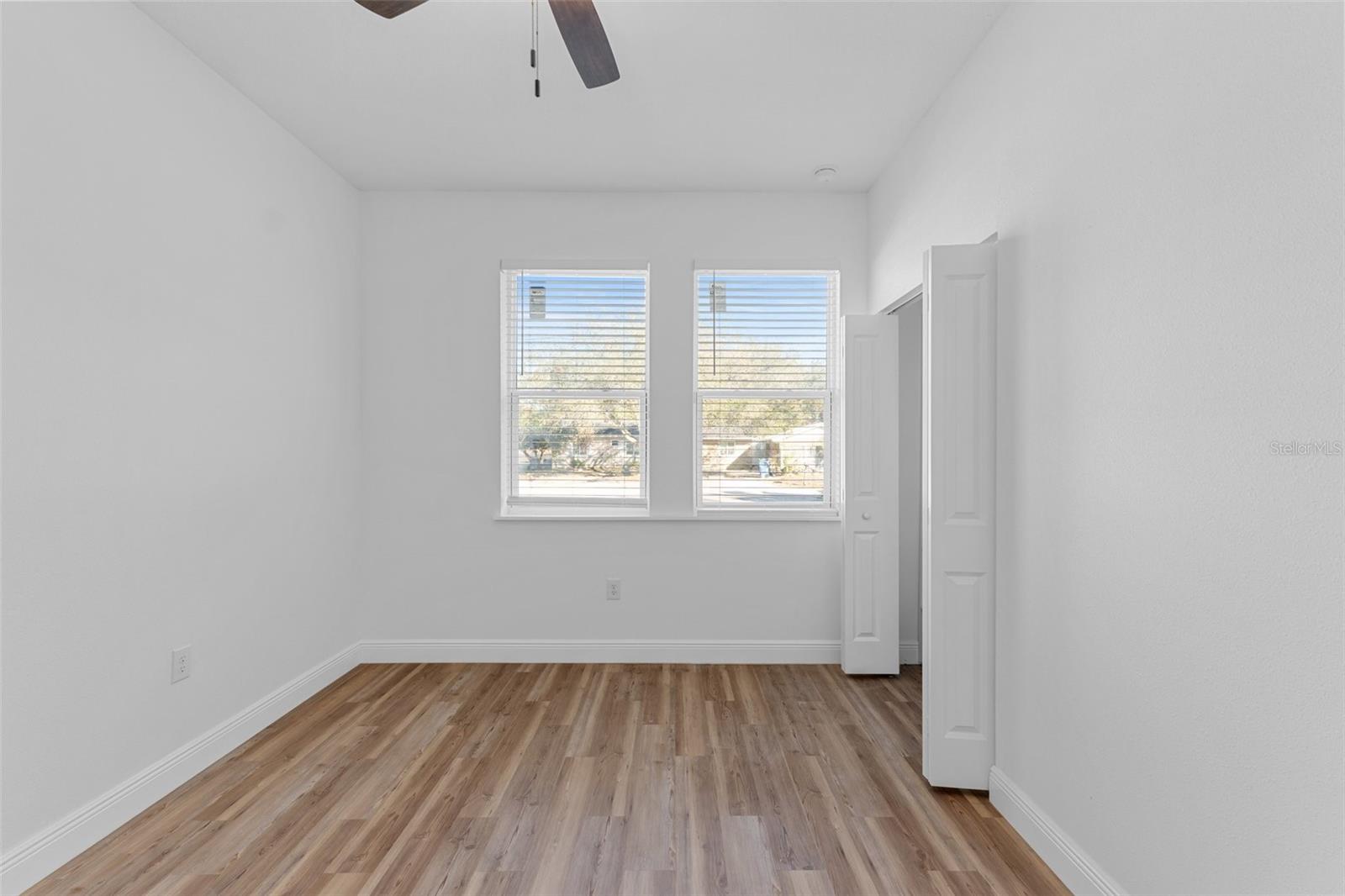 204 SANDRA AVE, BRANDON, FL, 33510