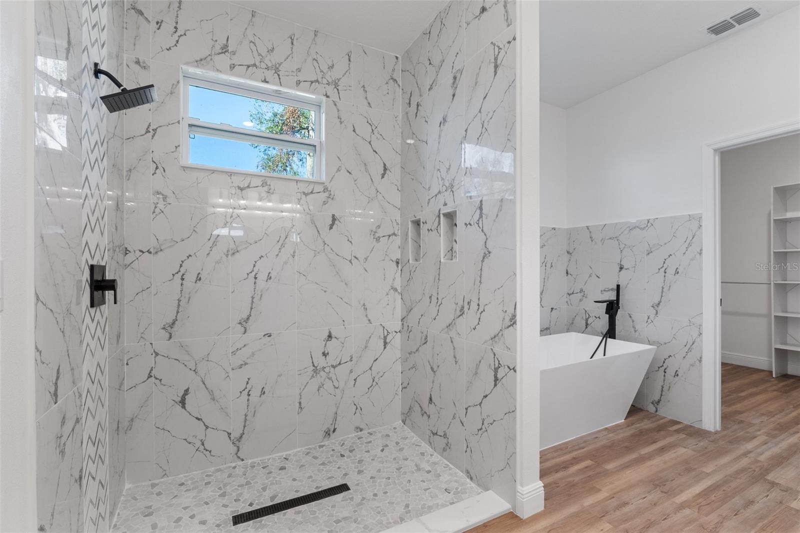 204 SANDRA AVE, BRANDON, FL, 33510