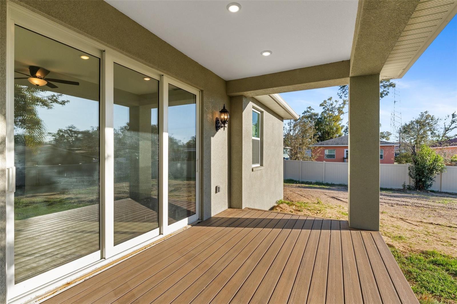 204 SANDRA AVE, BRANDON, FL, 33510