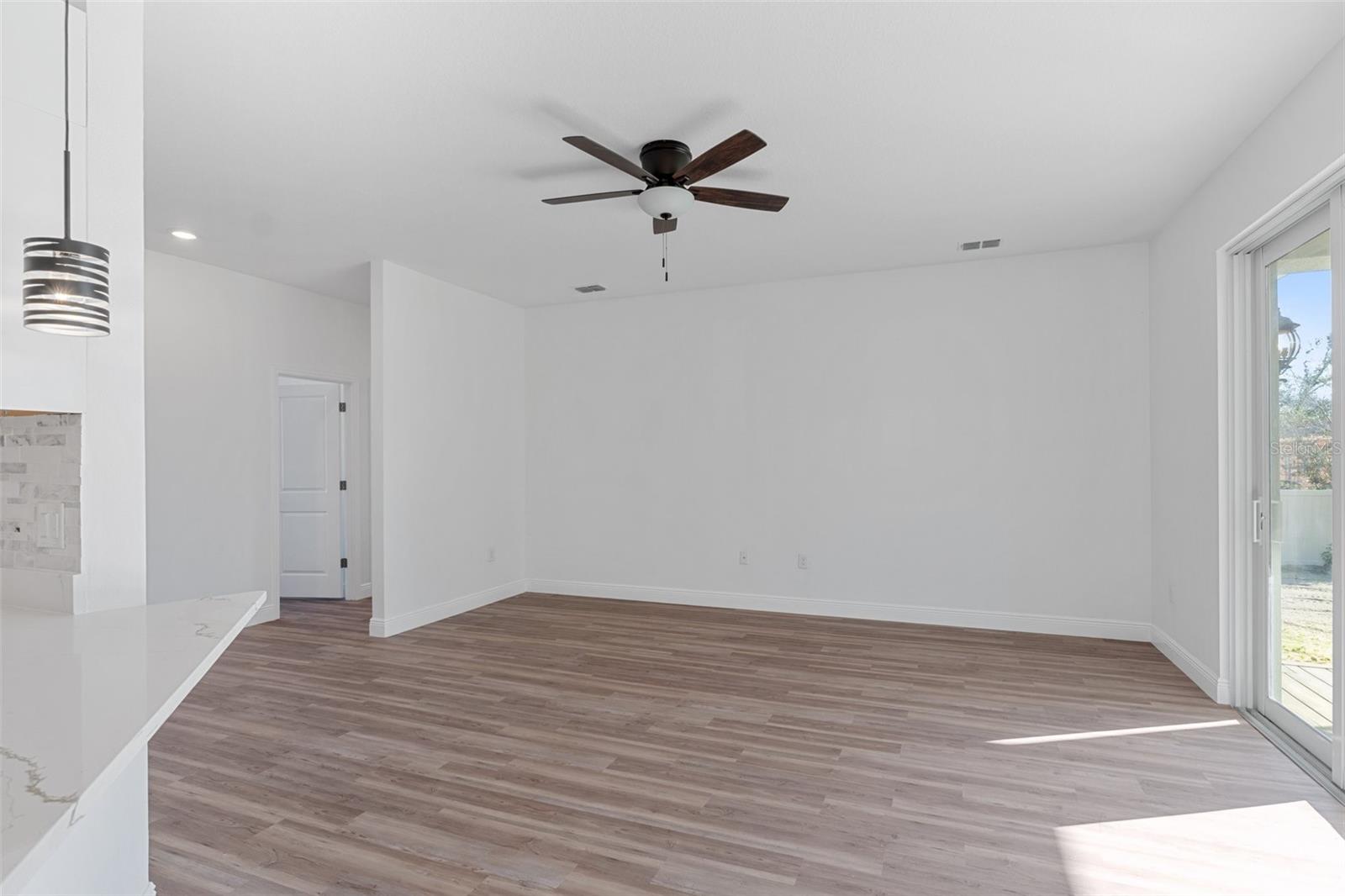 204 SANDRA AVE, BRANDON, FL, 33510