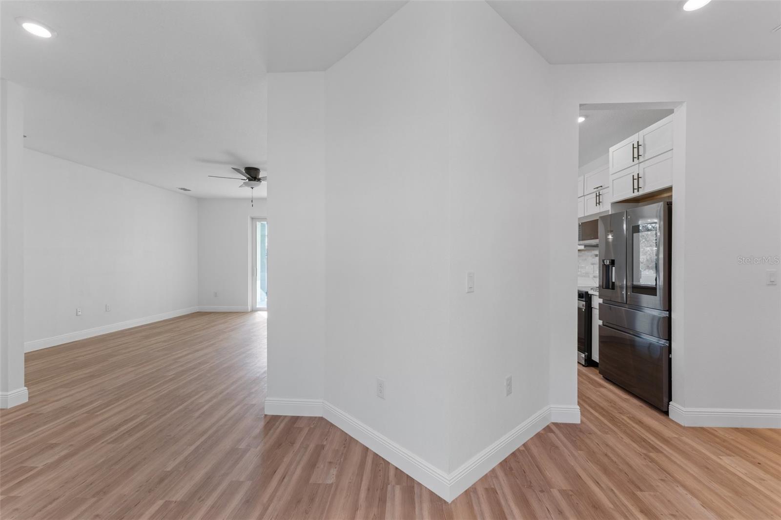 204 SANDRA AVE, BRANDON, FL, 33510