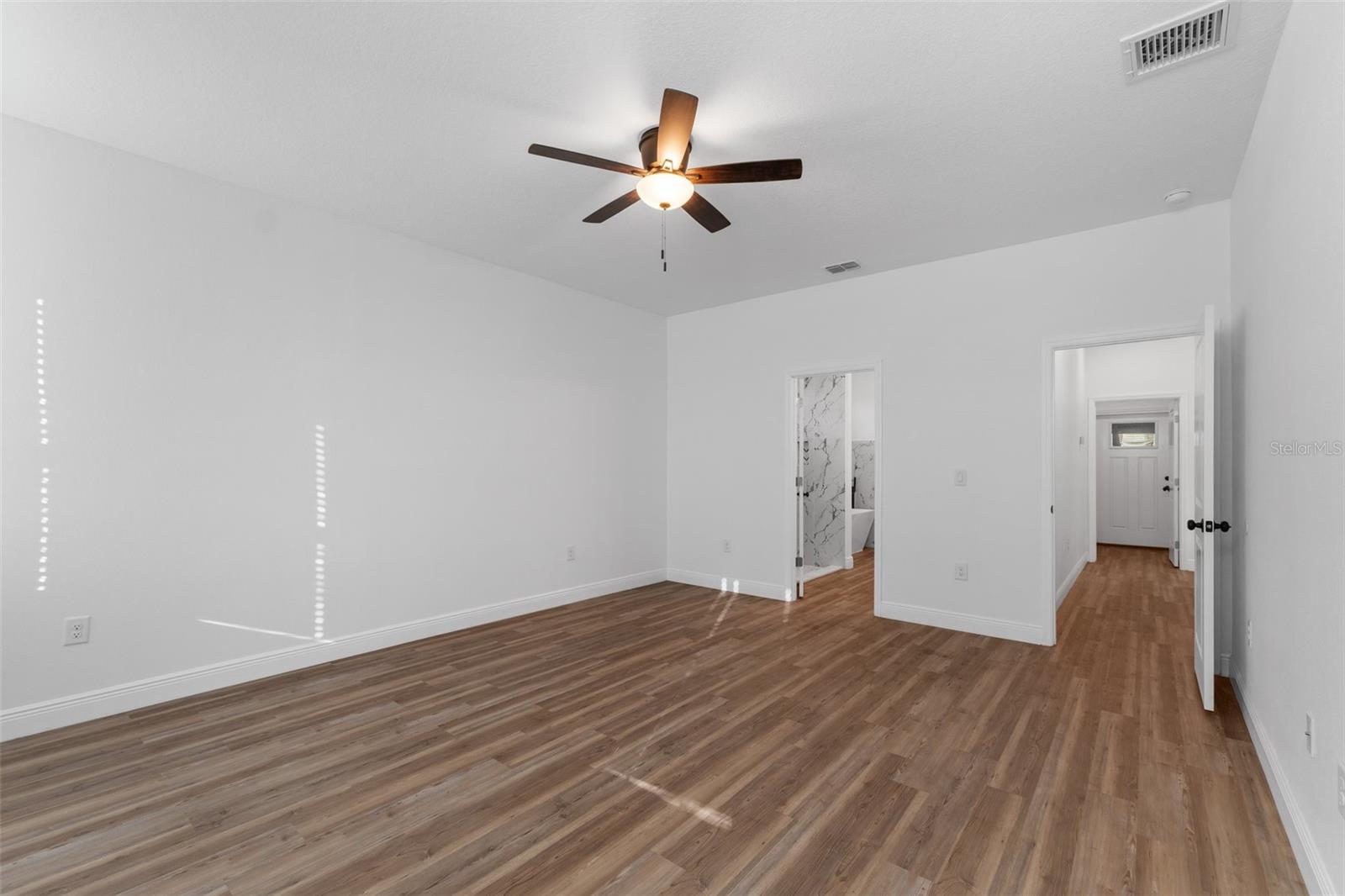 204 SANDRA AVE, BRANDON, FL, 33510