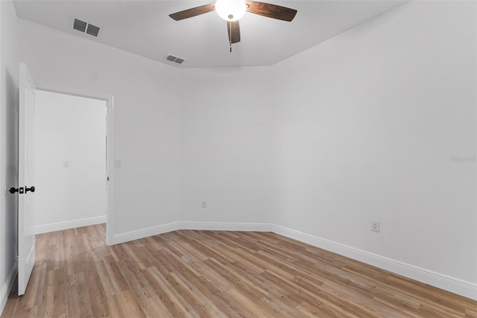 204 SANDRA AVE, BRANDON, FL, 33510