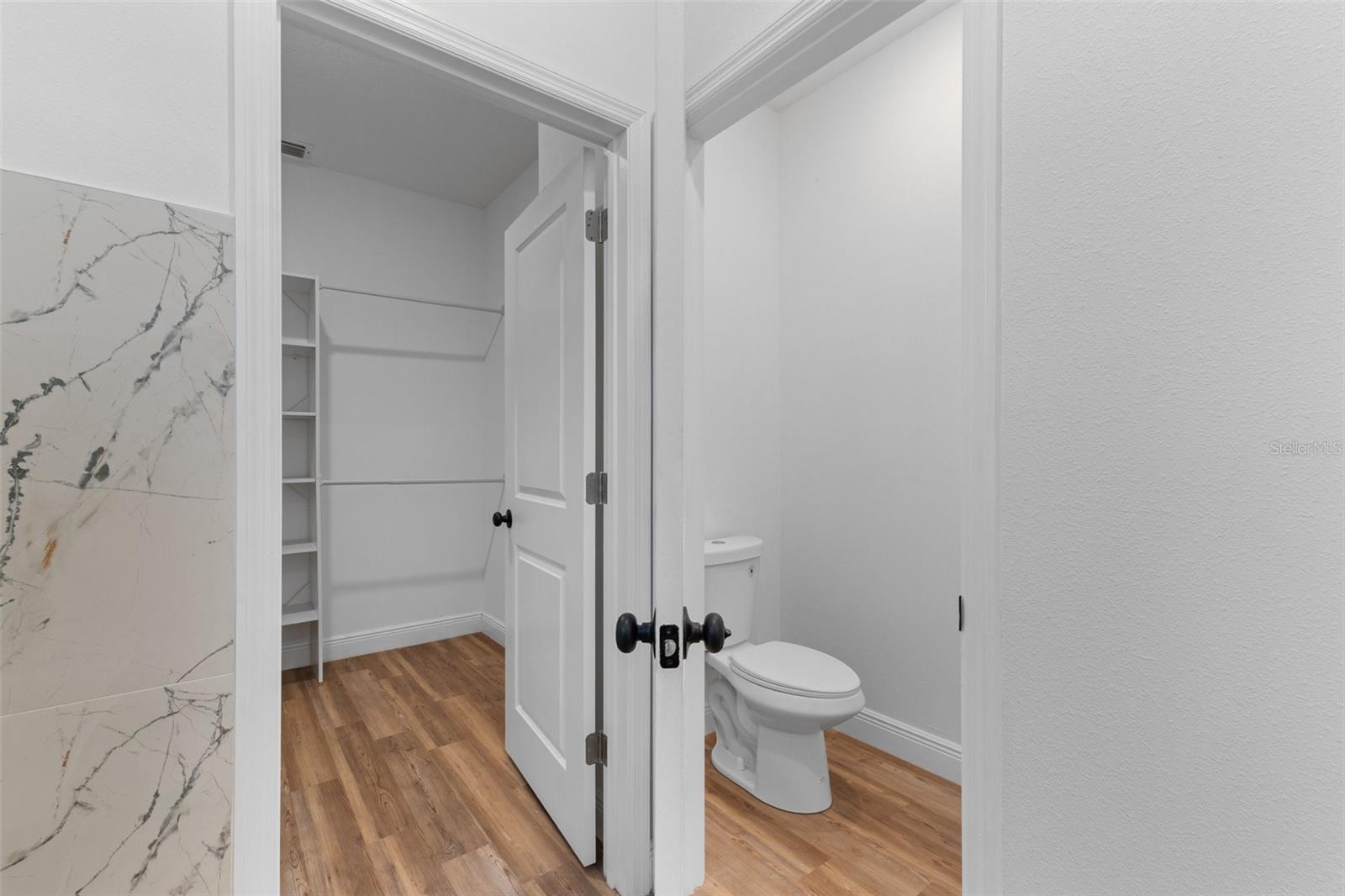 204 SANDRA AVE, BRANDON, FL, 33510