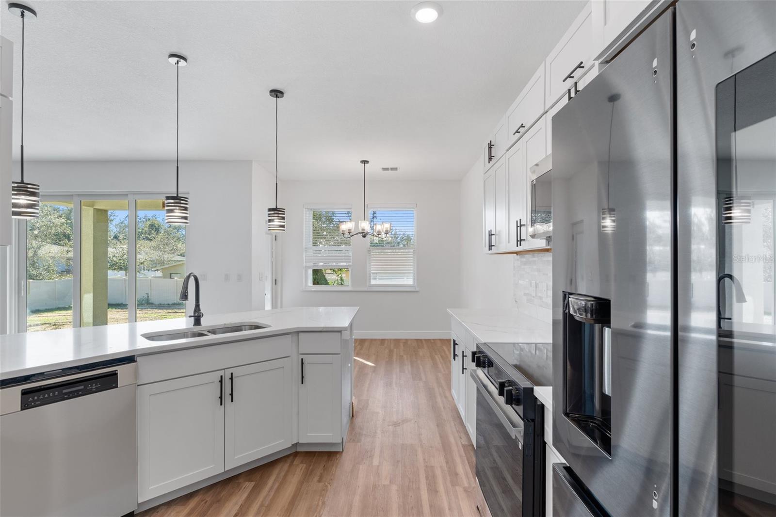 204 SANDRA AVE, BRANDON, FL, 33510