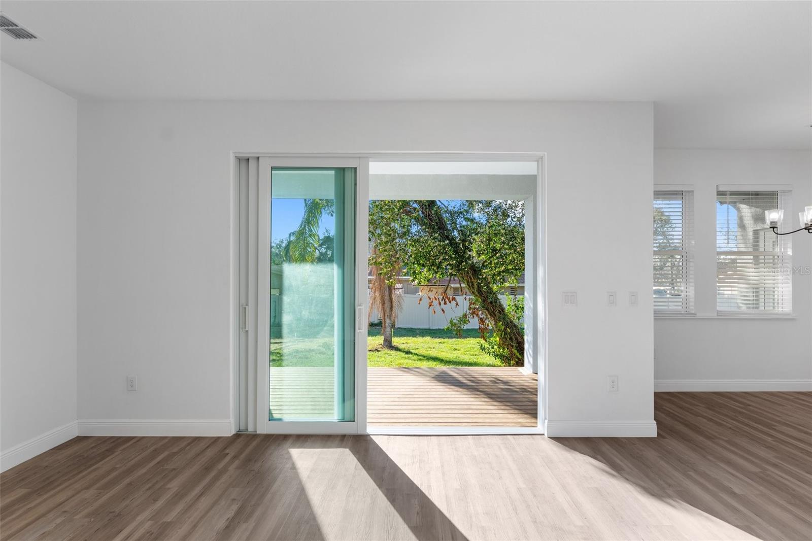 204 SANDRA AVE, BRANDON, FL, 33510