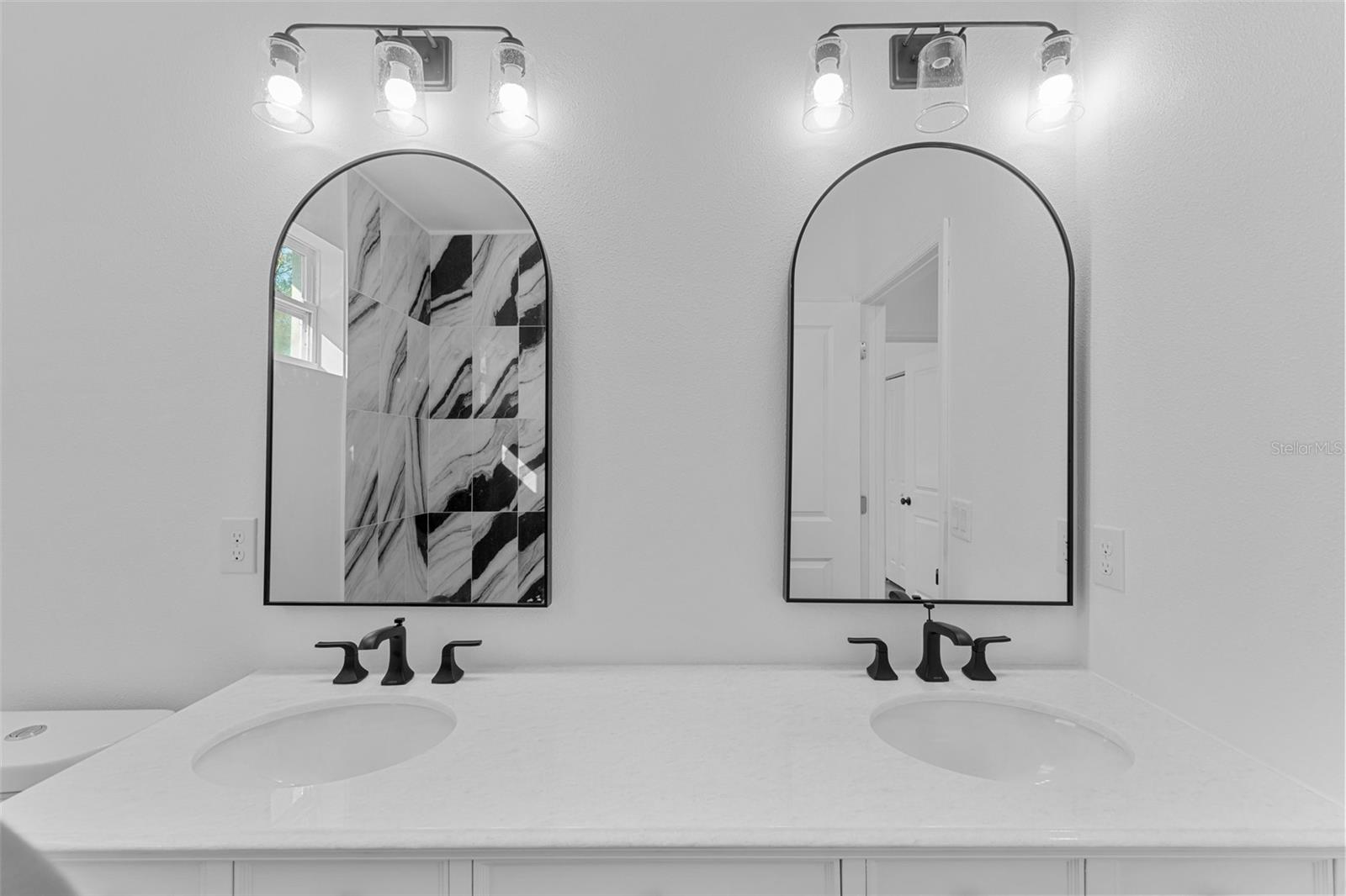 204 SANDRA AVE, BRANDON, FL, 33510