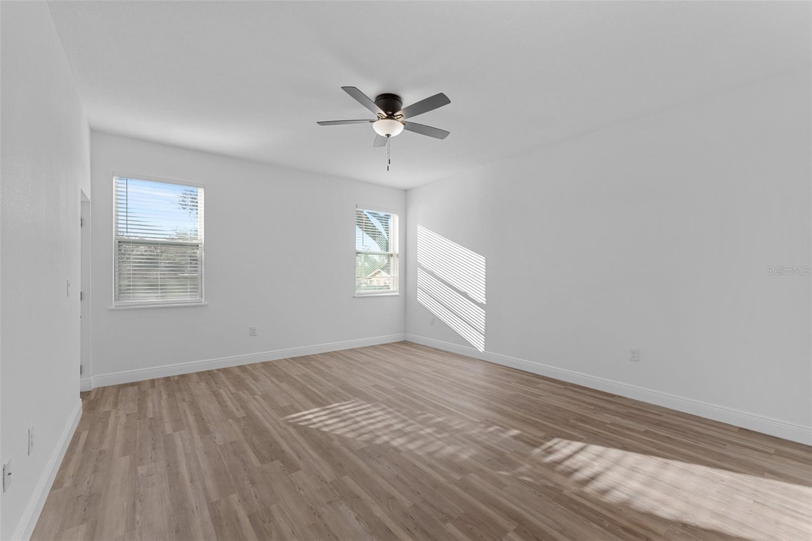 204 SANDRA AVE, BRANDON, FL, 33510