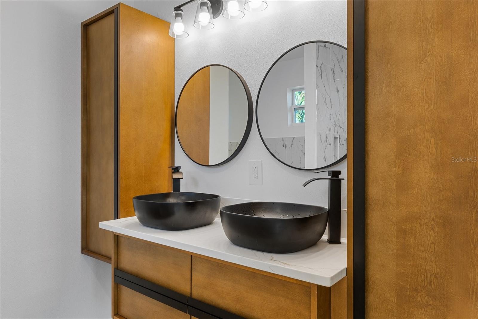 204 SANDRA AVE, BRANDON, FL, 33510