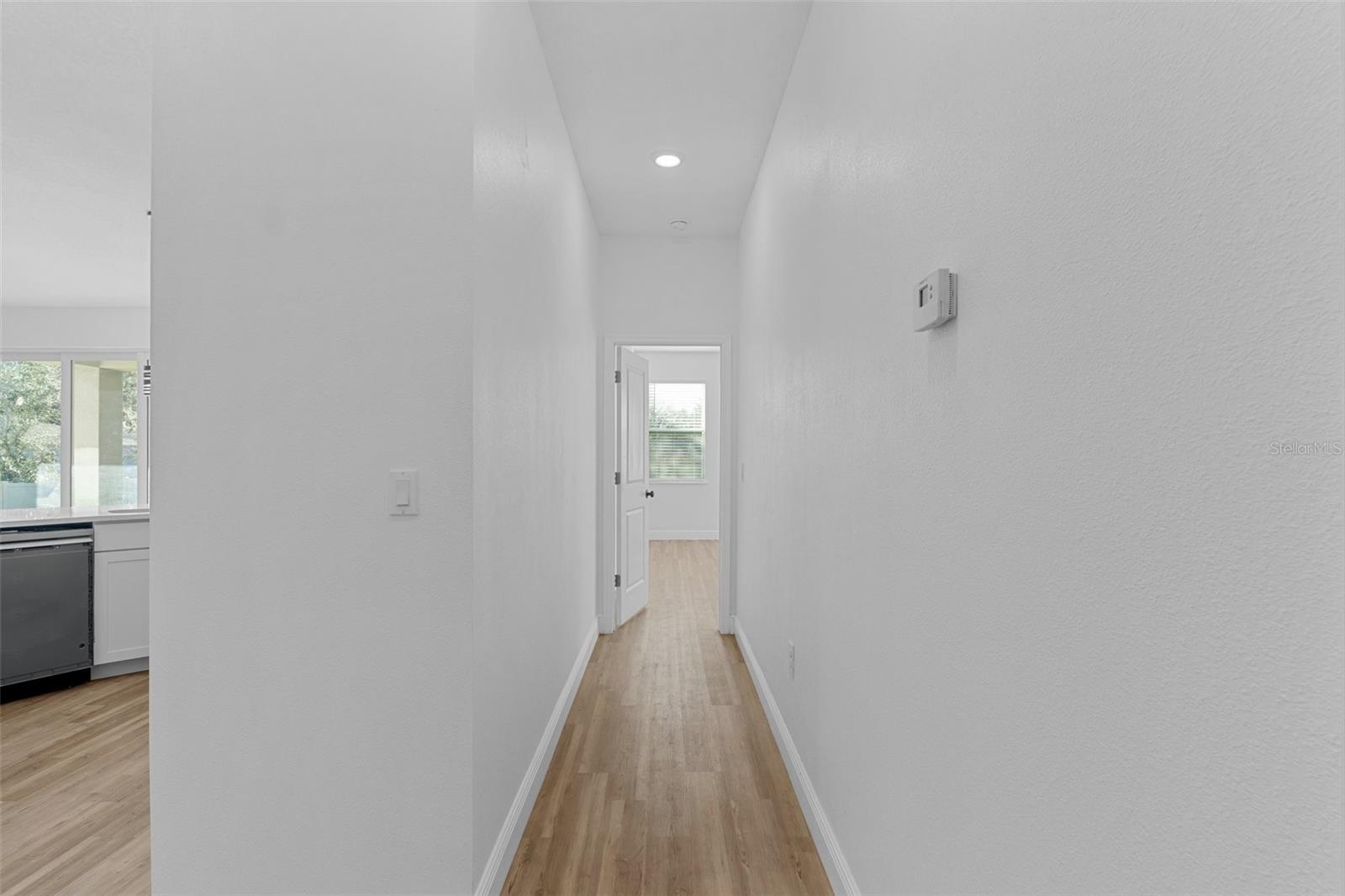 204 SANDRA AVE, BRANDON, FL, 33510