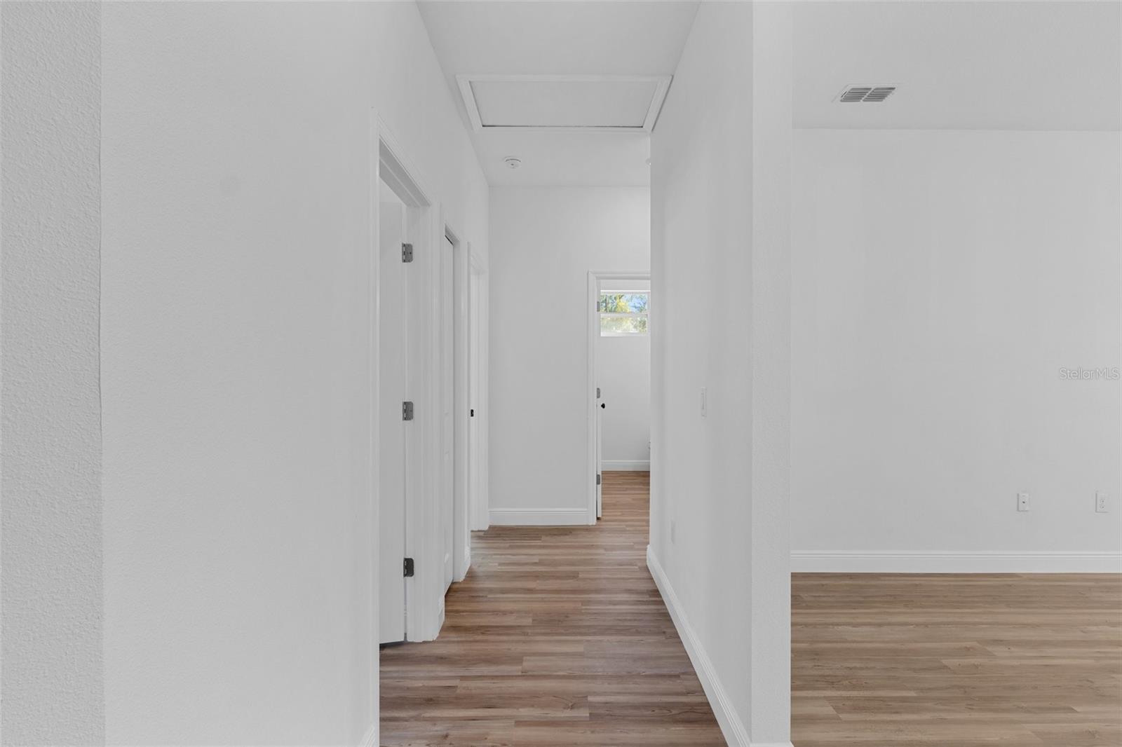 204 SANDRA AVE, BRANDON, FL, 33510