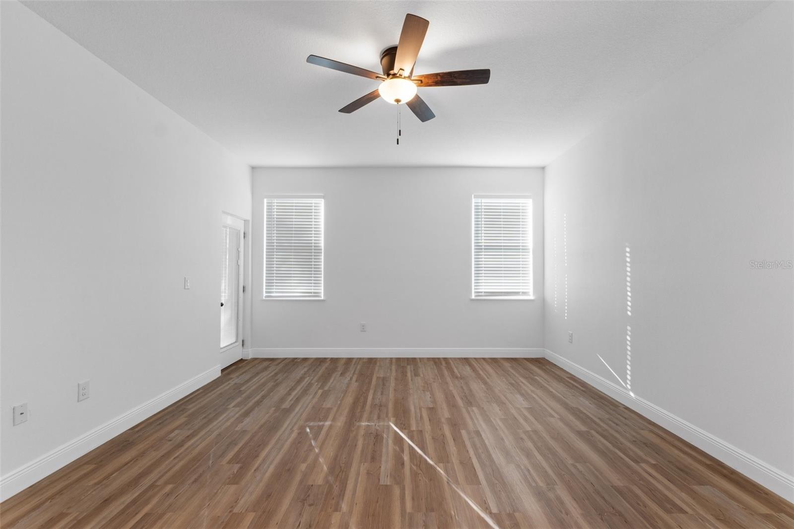 204 SANDRA AVE, BRANDON, FL, 33510