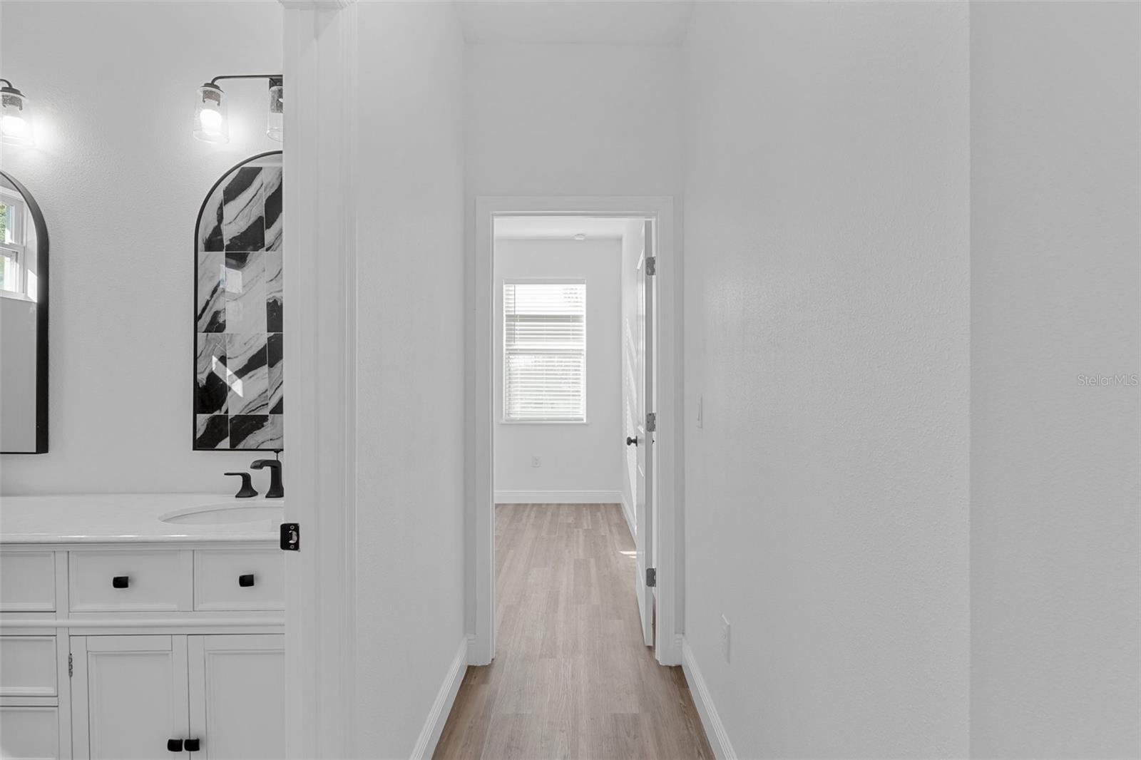 204 SANDRA AVE, BRANDON, FL, 33510