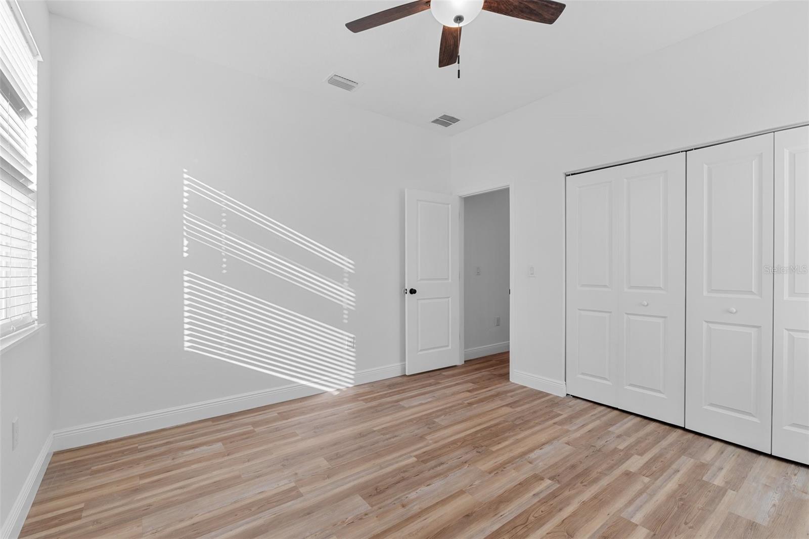 204 SANDRA AVE, BRANDON, FL, 33510