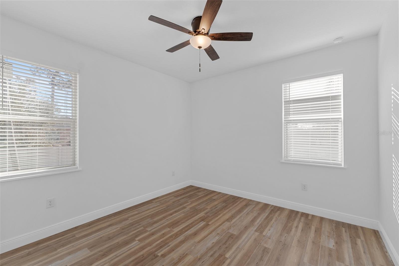 204 SANDRA AVE, BRANDON, FL, 33510