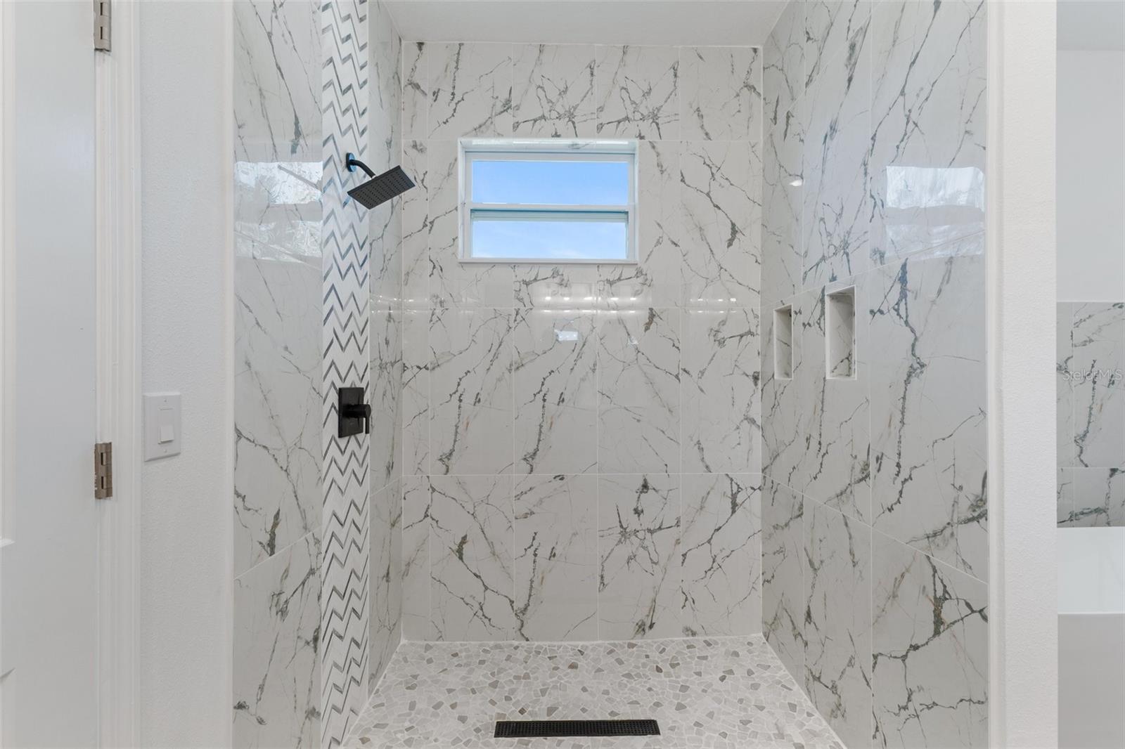 204 SANDRA AVE, BRANDON, FL, 33510