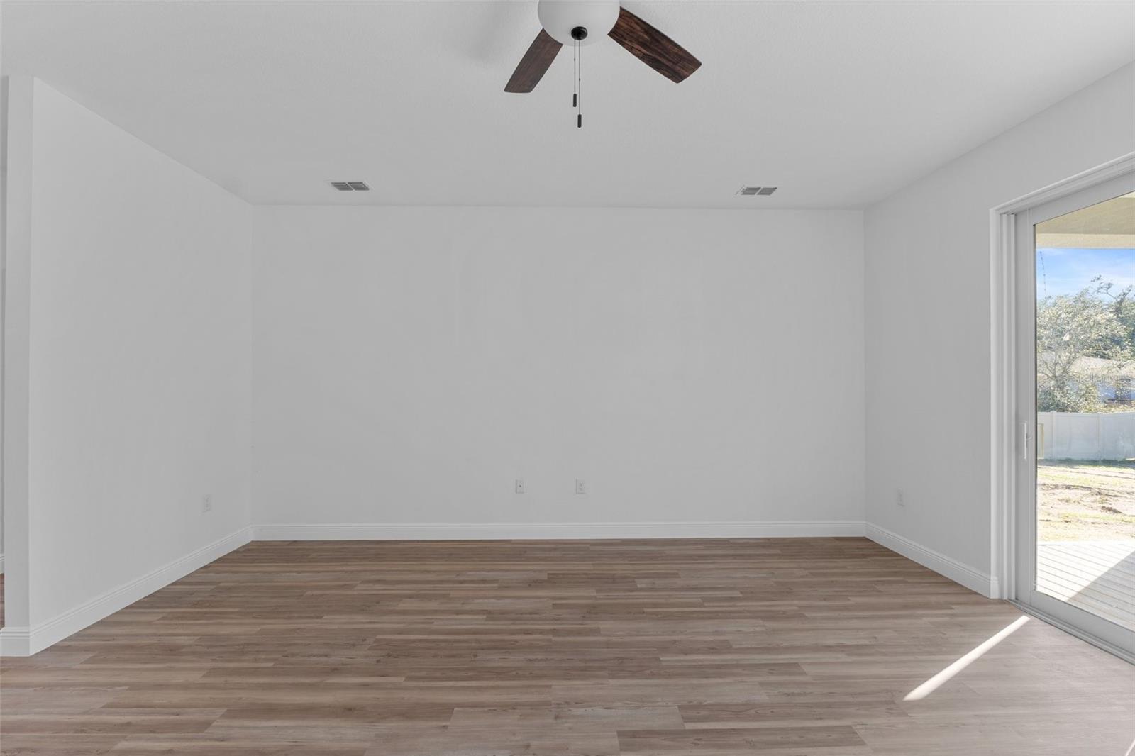 204 SANDRA AVE, BRANDON, FL, 33510