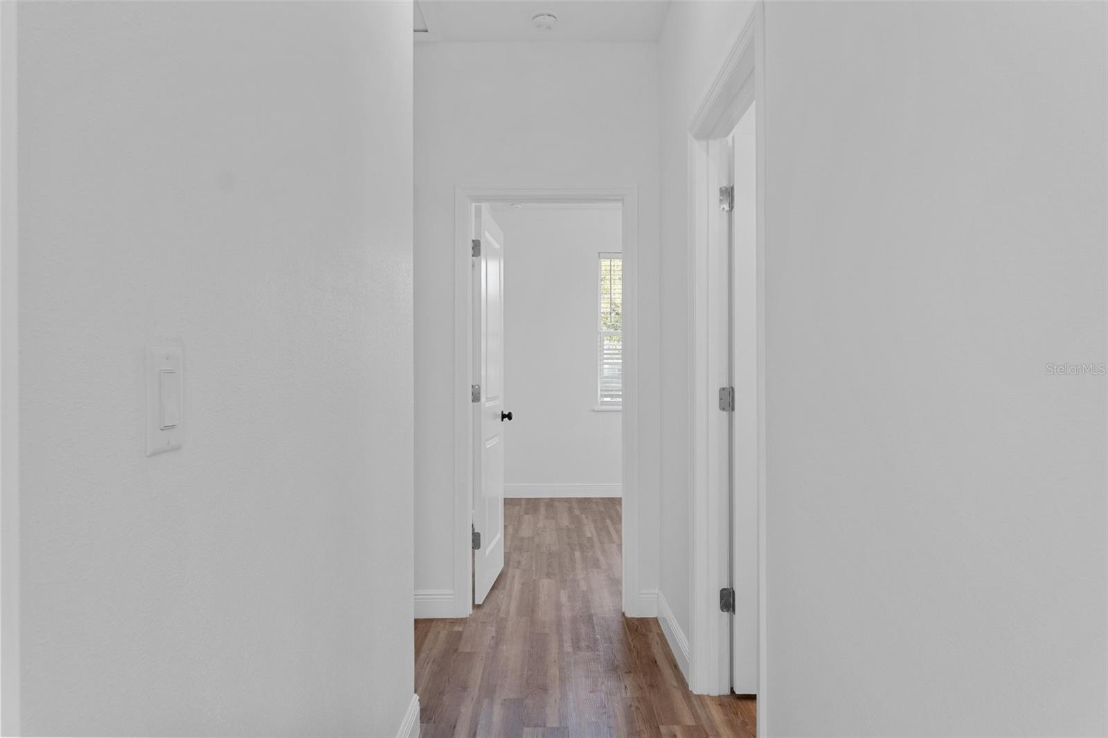 204 SANDRA AVE, BRANDON, FL, 33510