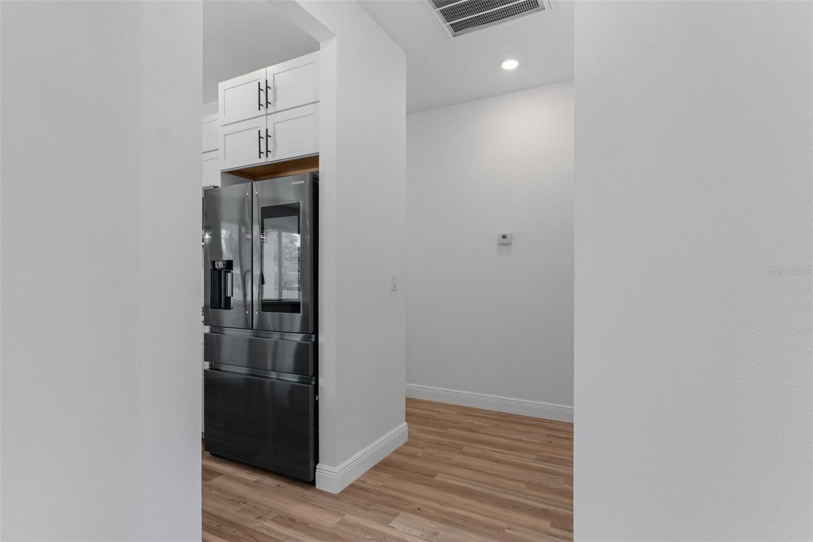 204 SANDRA AVE, BRANDON, FL, 33510