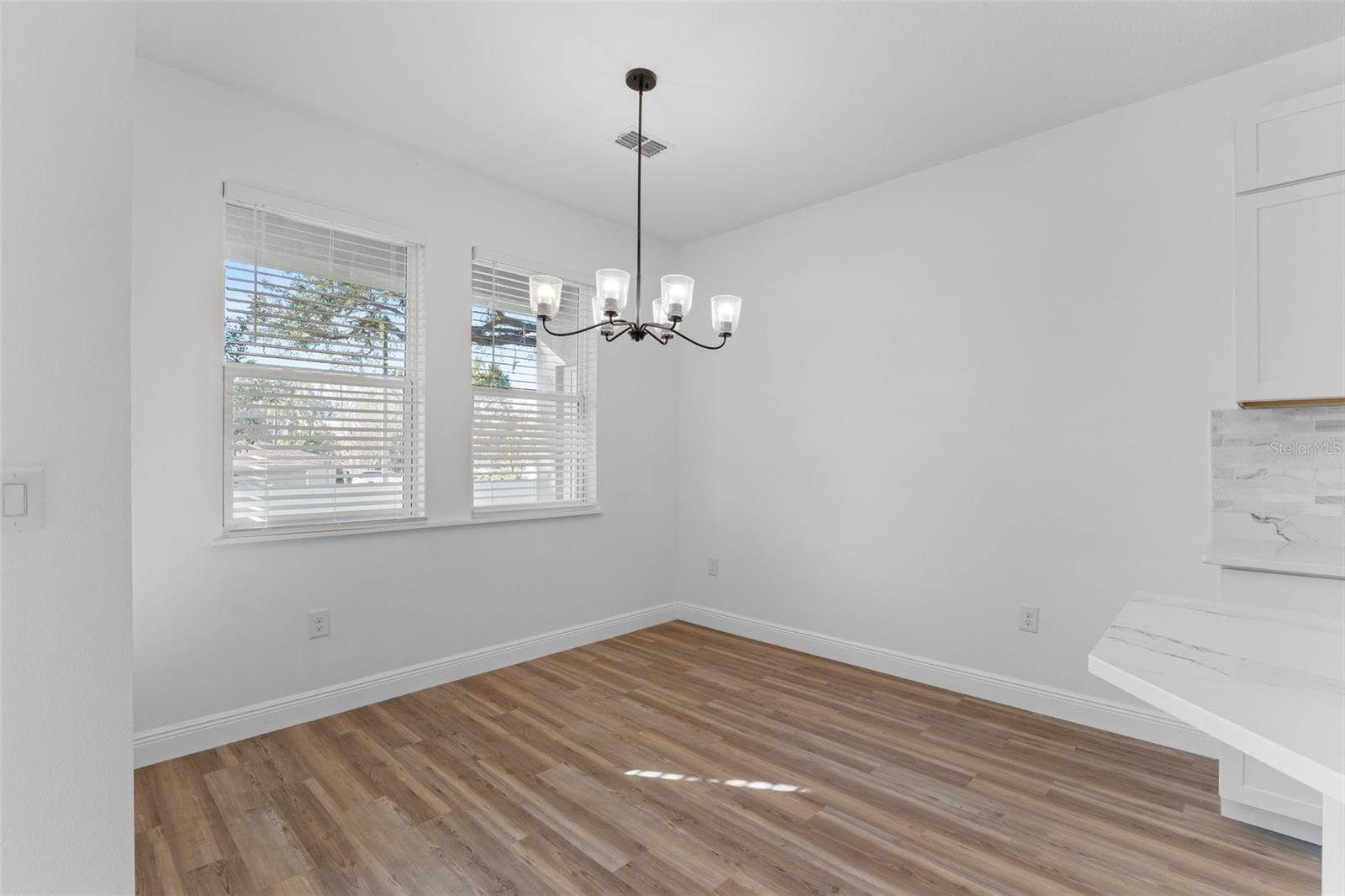 204 SANDRA AVE, BRANDON, FL, 33510