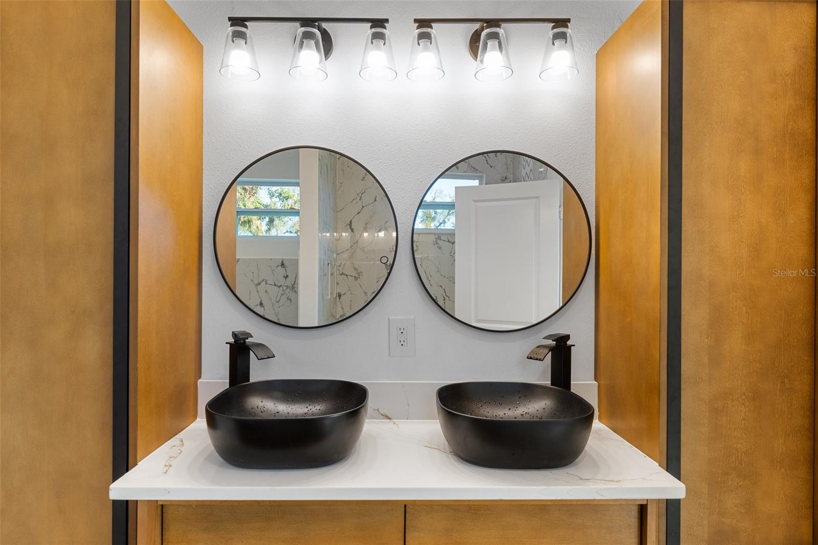 204 SANDRA AVE, BRANDON, FL, 33510