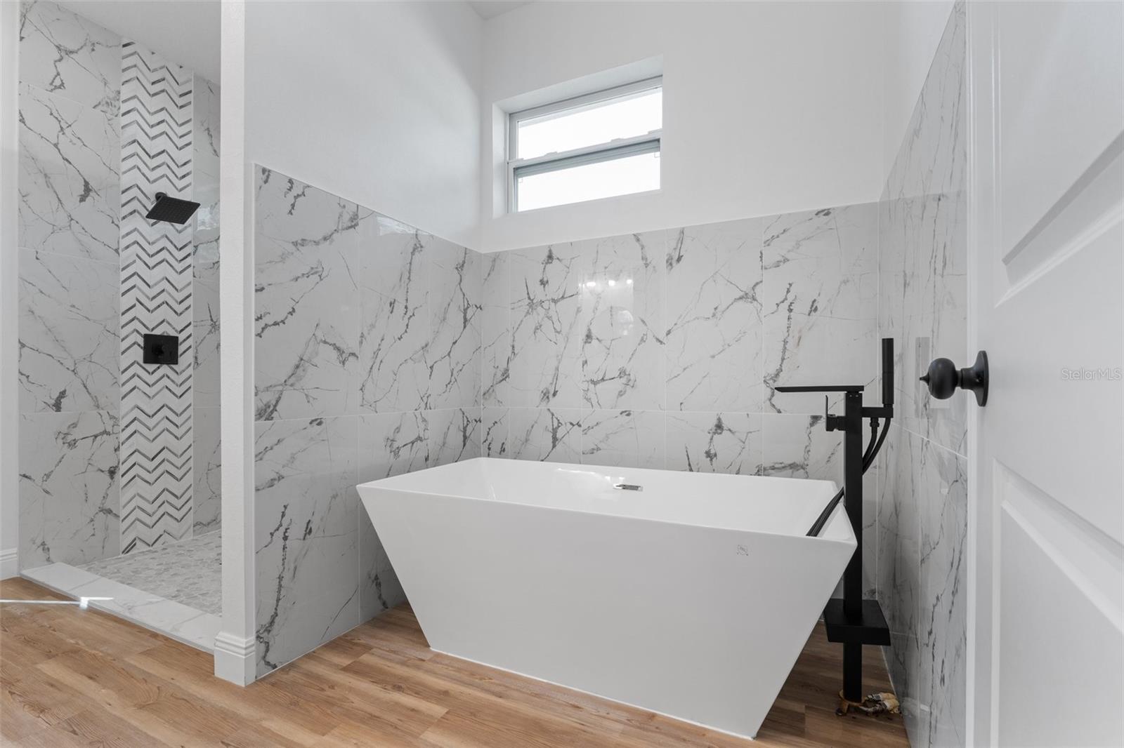 204 SANDRA AVE, BRANDON, FL, 33510