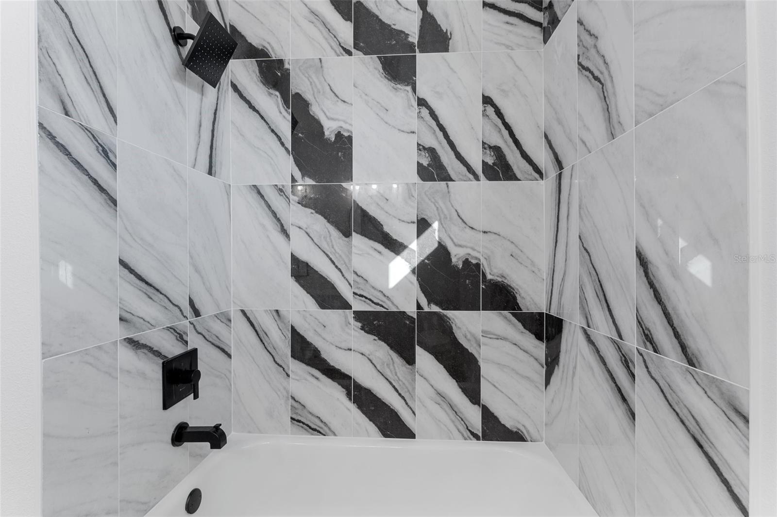 204 SANDRA AVE, BRANDON, FL, 33510