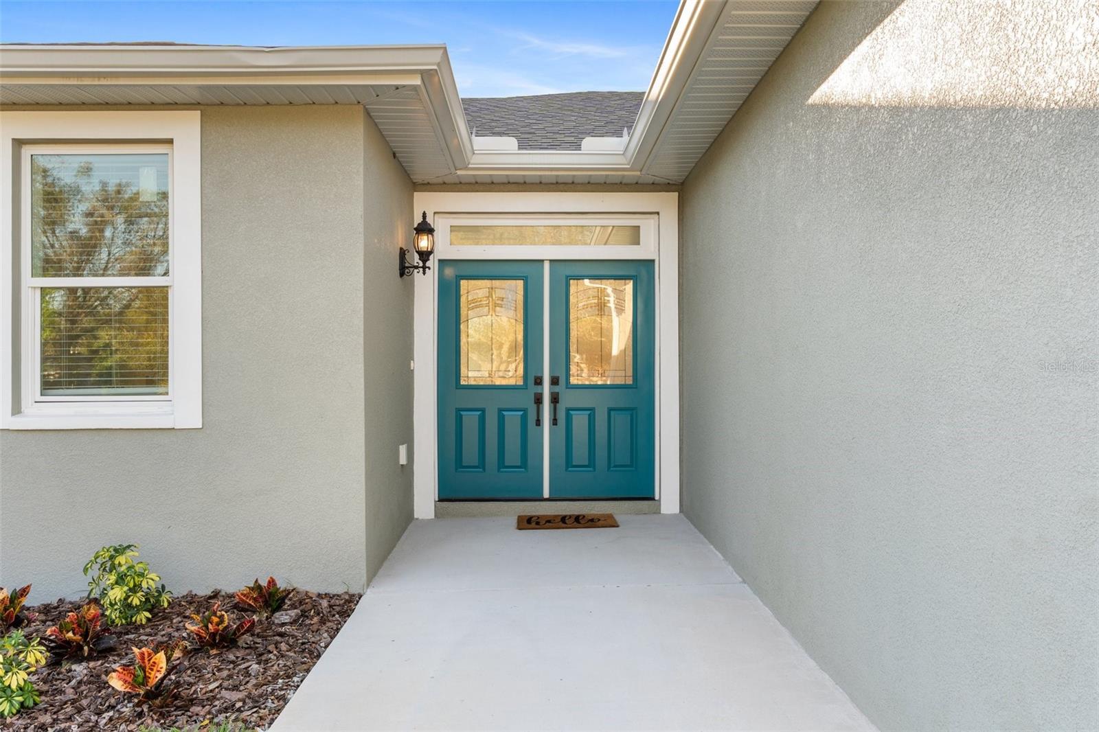 204 SANDRA AVE, BRANDON, FL, 33510