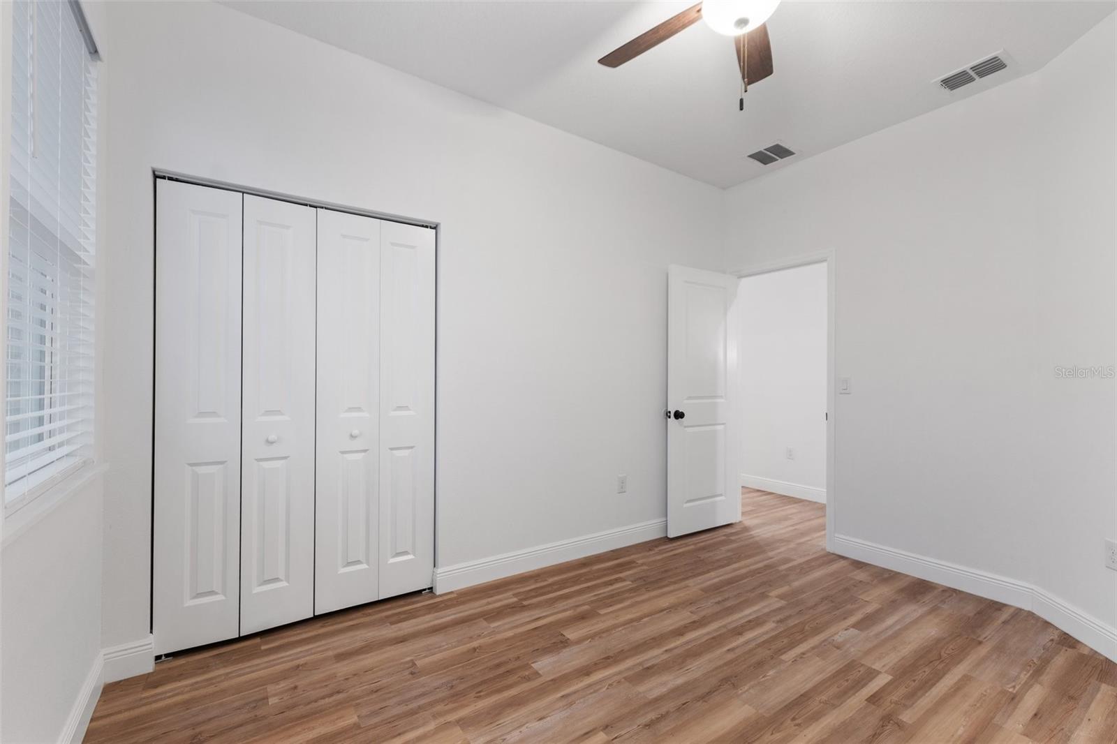 204 SANDRA AVE, BRANDON, FL, 33510