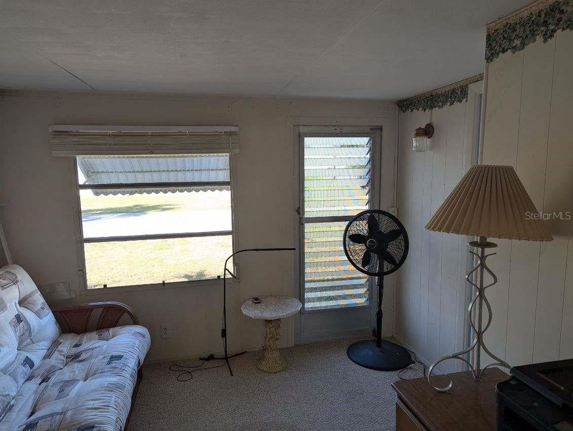 3030 SUN WAY, LAKELAND, FL, 33801