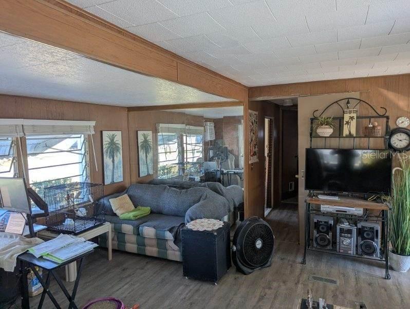 3030 SUN WAY, LAKELAND, FL, 33801