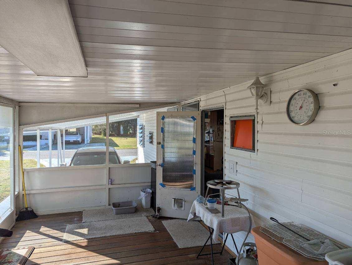 3030 SUN WAY, LAKELAND, FL, 33801