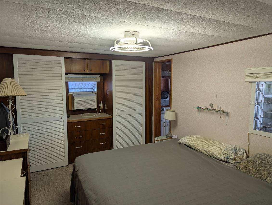 3030 SUN WAY, LAKELAND, FL, 33801