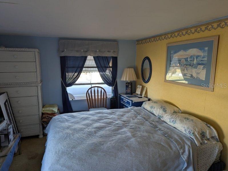 3030 SUN WAY, LAKELAND, FL, 33801