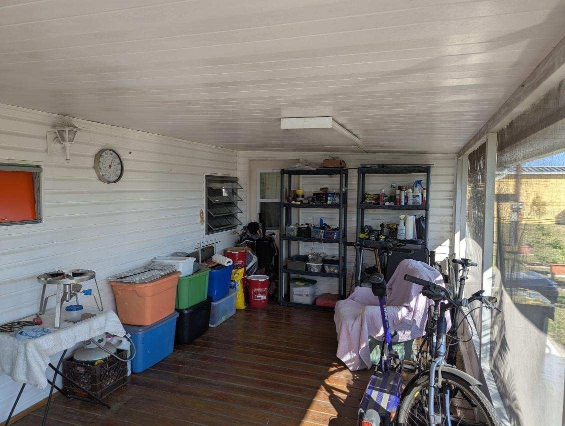 3030 SUN WAY, LAKELAND, FL, 33801