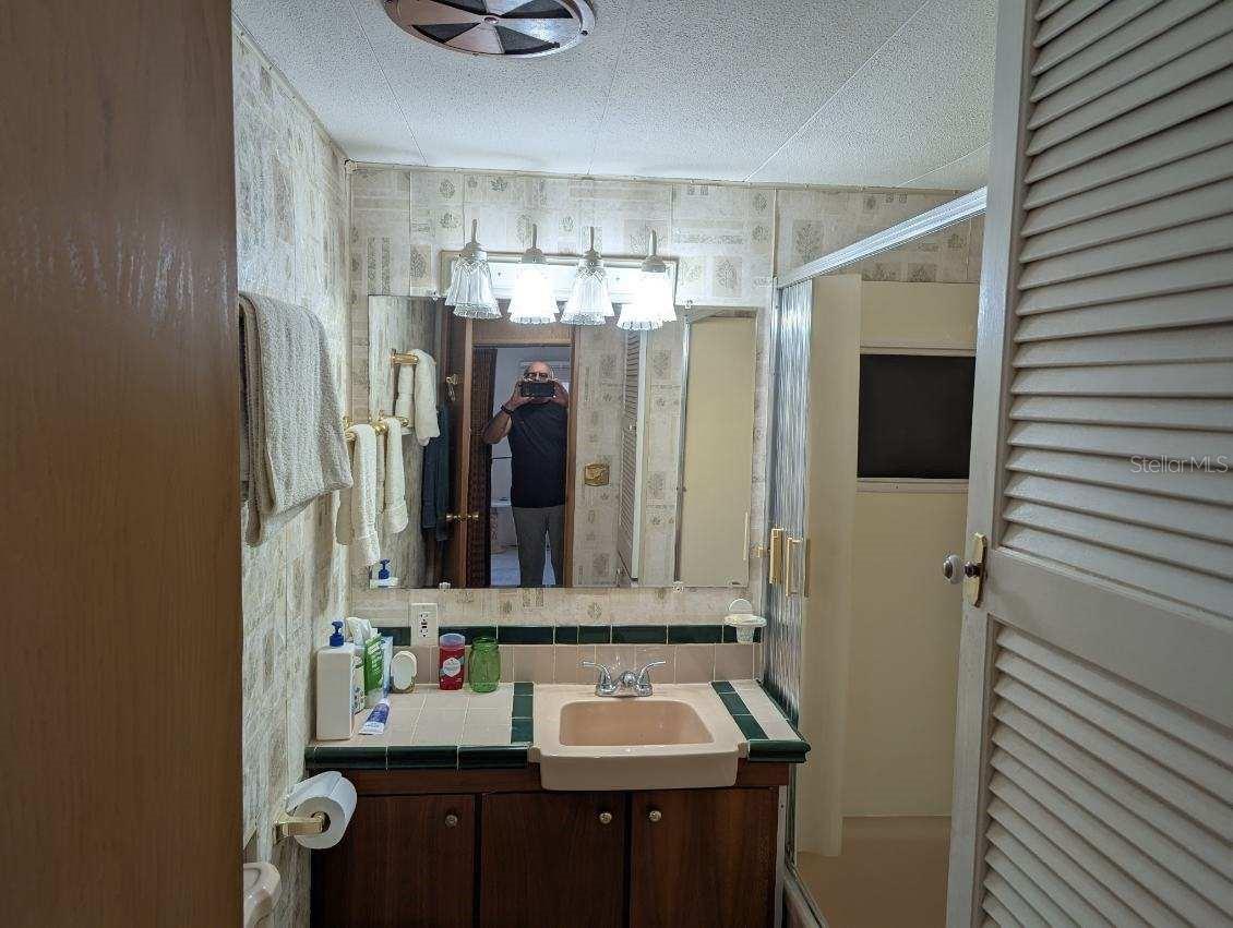 3030 SUN WAY, LAKELAND, FL, 33801