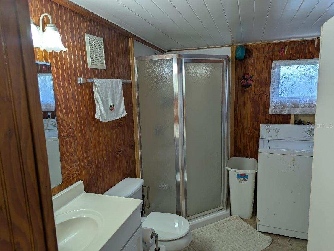 3030 SUN WAY, LAKELAND, FL, 33801