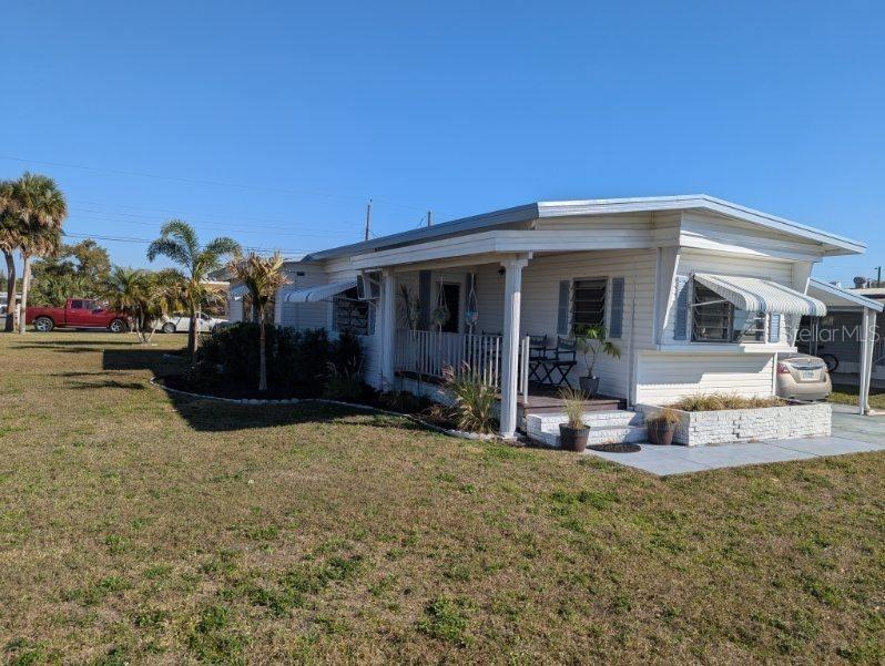 3030 SUN WAY, LAKELAND, FL, 33801