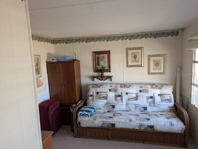 3030 SUN WAY, LAKELAND, FL, 33801